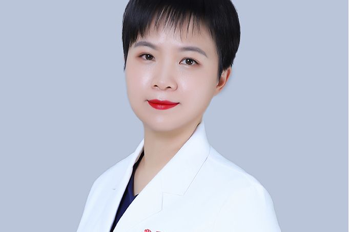 賴綺雯