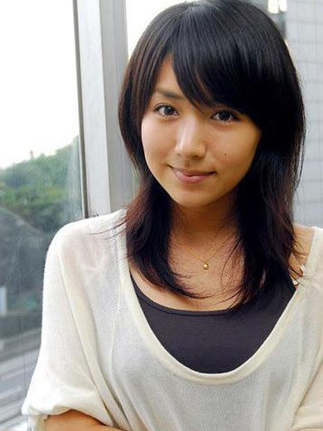 Atsumi Ishihara