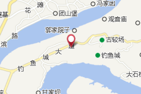全家巷 全家巷