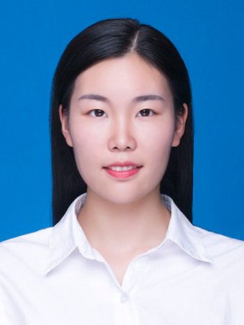 朱欣瑜