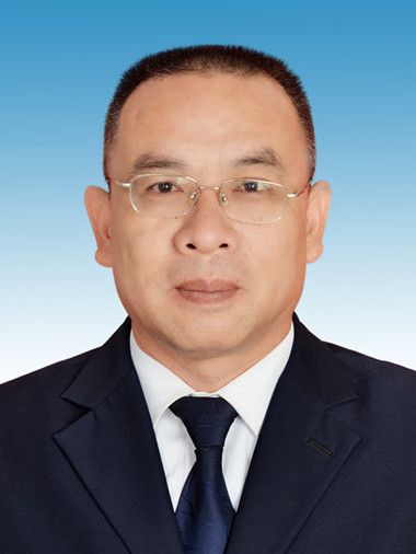 鐘志華(湖南省邵陽市北塔區發展和改革局黨組成員、副局長) 鐘志華(湖南省邵陽市北塔區發展和改革局黨組成員、副局長)