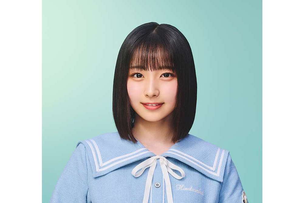 大野愛實 大野愛實