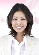 七個女律師2
