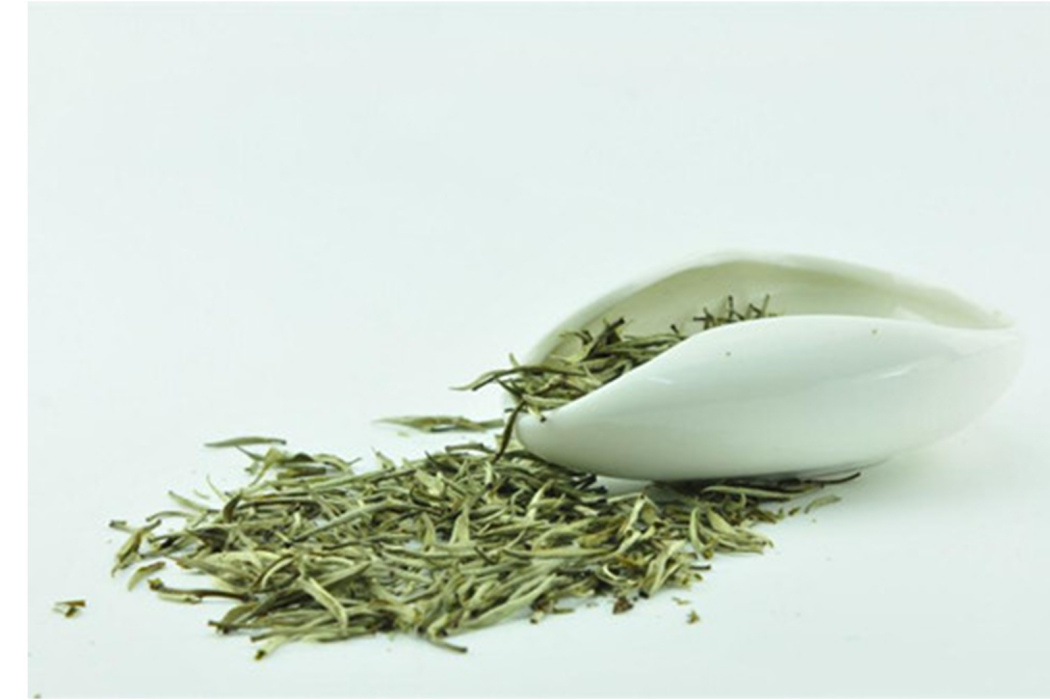 曰茶 曰茶