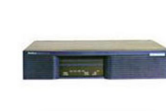 華為RT-2620-DC48 華為RT-2620-DC48