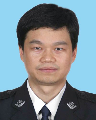 林少威 林少威