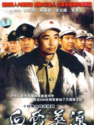 施京明 施京明