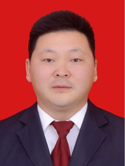 田德榮(內蒙古自治區阿拉善盟額濟納旗交通運輸局黨組成員、副局長) 田德榮(內蒙古自治區阿拉善盟額濟納旗交通運輸局黨組成員、副局長)
