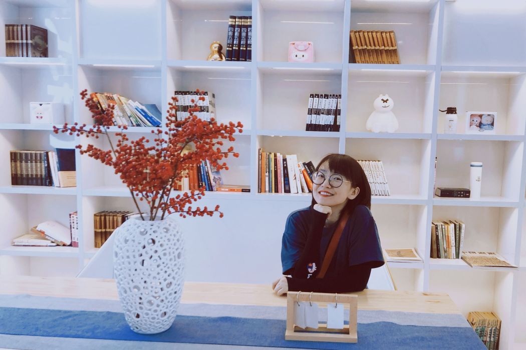 劉婧(蘭州大學教師) 劉婧(蘭州大學教師)
