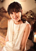 女人幫·妞兒