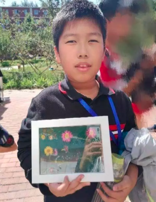 小宇澤 小宇澤