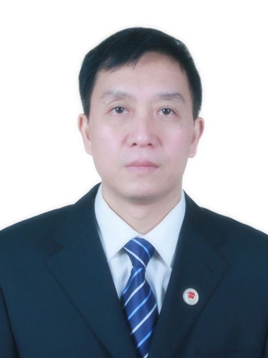 李成忠(重慶市南川區司法局原黨組成員、政治處主任) 李成忠(重慶市南川區司法局原黨組成員、政治處主任)