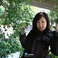 新莊小雪 新莊小雪