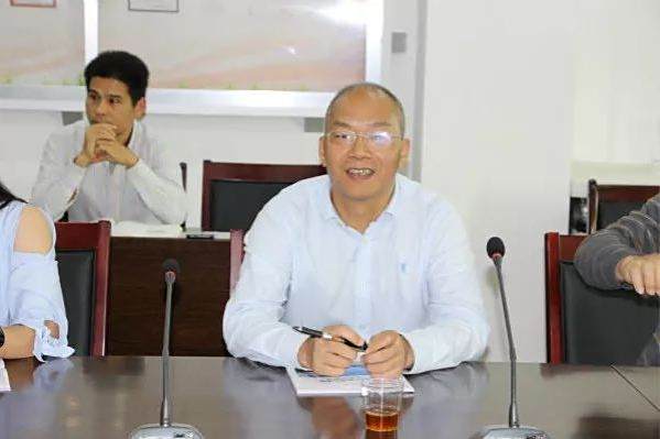 周錦忠(原惠安一中校長)