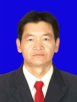 索南項加(青海省海南州貴德縣紀委常委、縣委巡察辦主任(正科級)) 索南項加(青海省海南州貴德縣紀委常委、縣委巡察辦主任(正科級))