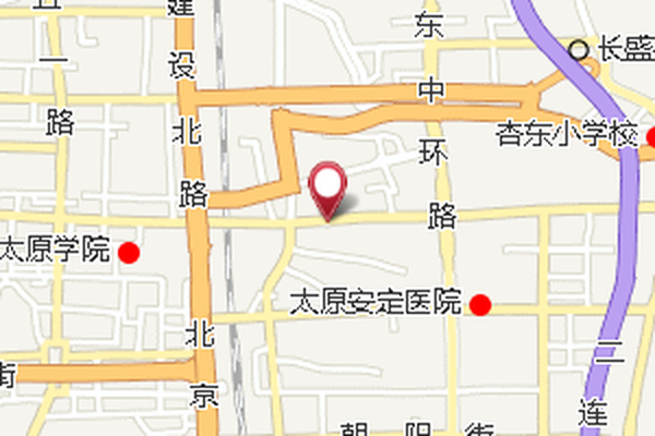 耙兒溝 耙兒溝