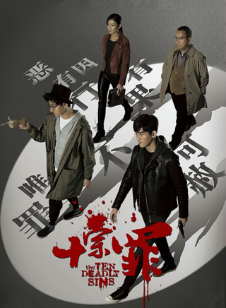 于小彤 于小彤