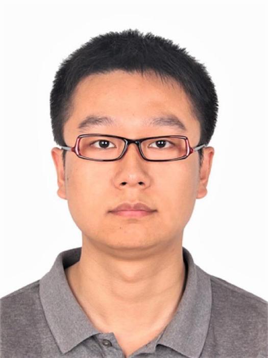李戈(清華大學馬克思主義學院助理教授) 李戈(清華大學馬克思主義學院助理教授)