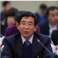 趙志偉(忻州市財政局局長) 趙志偉(忻州市財政局局長)