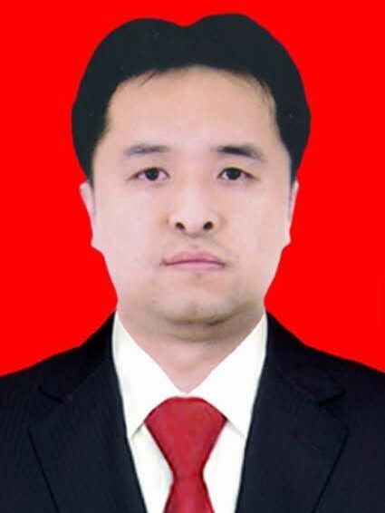 鮑永生(昌吉回族自治州人民政府黨組成員、副州長) 鮑永生(昌吉回族自治州人民政府黨組成員、副州長)