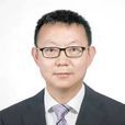 徐靜(昆明市五華區教育局黨委書記、局長) 徐靜(昆明市五華區教育局黨委書記、局長)