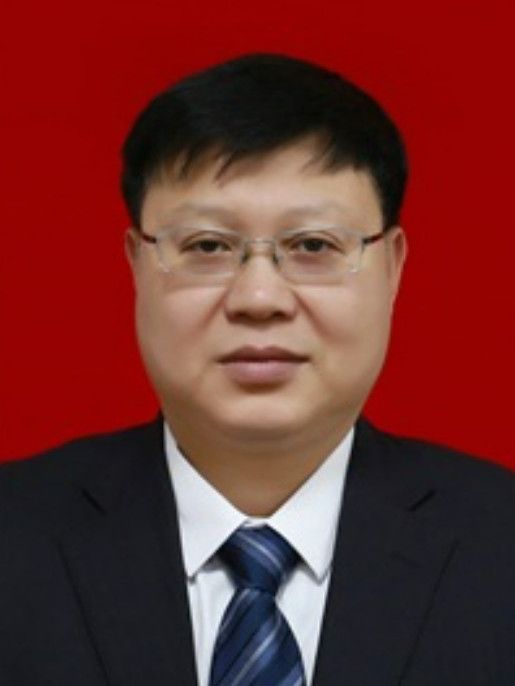 李小偉(湖南省衡陽市衛生健康委員會黨組成員、副主任,衡陽市疾病預防控制局局長) 李小偉(湖南省衡陽市衛生健康委員會黨組成員、副主任,衡陽市疾病預防控制局局長)
