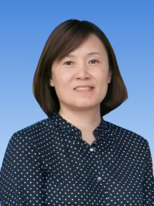 陳怡(東南大學紀委委員,東南大學交通學院黨委書記、黨校校長(兼)) 陳怡(東南大學紀委委員,東南大學交通學院黨委書記、黨校校長(兼))