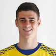 Kepa Kepa