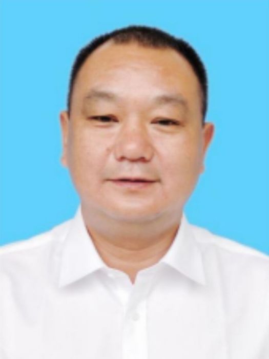 吳毅(廣安市前鋒區觀塘鎮人民政府黨委副書記、組織委員) 吳毅(廣安市前鋒區觀塘鎮人民政府黨委副書記、組織委員)