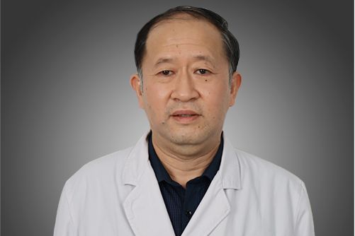王懷璋