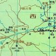 姬嘉(鄭簡公) 姬嘉(鄭簡公)