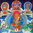 慈母佛 慈母佛