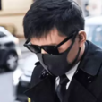 徐龍威 徐龍威