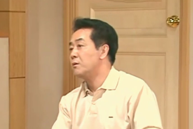 姜翰傑 姜翰傑