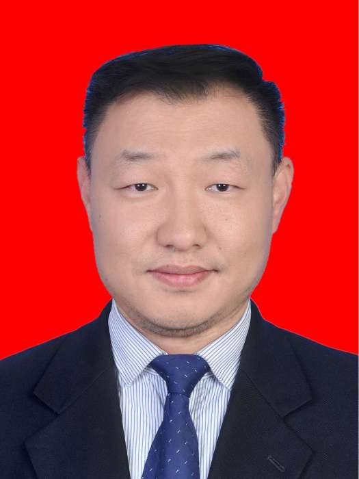李博(西安市自然資源和規劃局臨潼分局副局長) 李博(西安市自然資源和規劃局臨潼分局副局長)