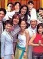 謝韶光