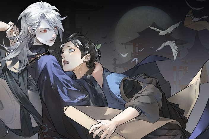 言之有靈 言之有靈
