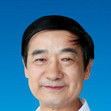 胡建華(江西省新余市人大常委會原秘書長) 胡建華(江西省新余市人大常委會原秘書長)