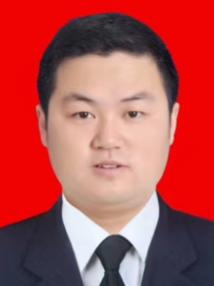 曹宇(重慶市黔江區城南街道黨工委委員、辦事處副主任) 曹宇(重慶市黔江區城南街道黨工委委員、辦事處副主任)