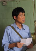 那些迷人的往事