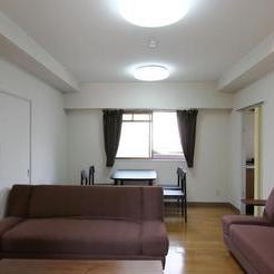 Kyoto Central Condo