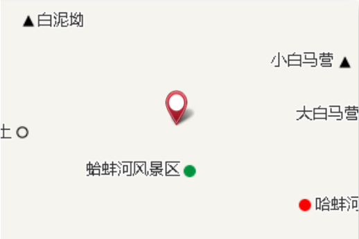 小苗 小苗