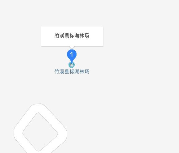 標湖林場 標湖林場