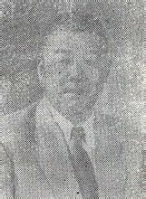 陶勝百 陶勝百