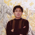 李貴田 李貴田