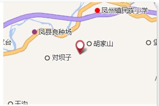 棗樹道 棗樹道