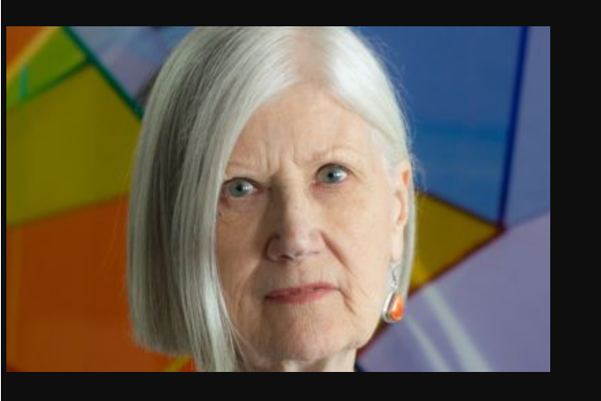 Barbara Kasten Barbara Kasten