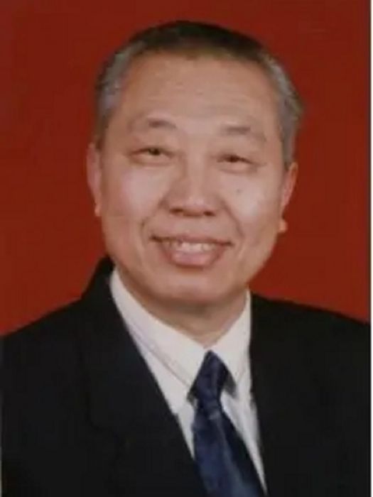火樹華 火樹華