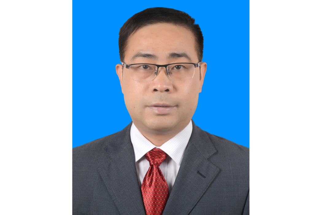 任明冰