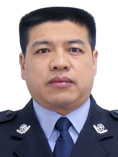 黃振輝(江西省撫州市崇仁縣人民政府副縣長) 黃振輝(江西省撫州市崇仁縣人民政府副縣長)